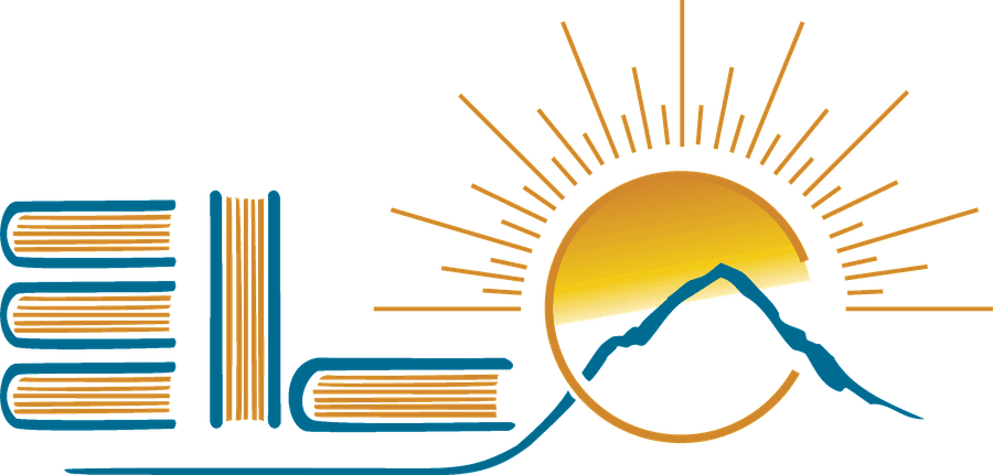 ELC
